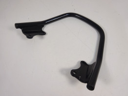 Achterhandvat Yamaha Overige Yamaha