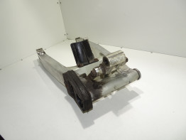 Achterbrug Suzuki GSX R 750