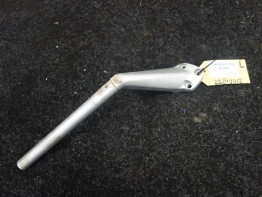 Clip on links Yamaha FJR 1300