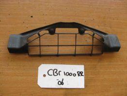 Overig Honda CBR Fireblade