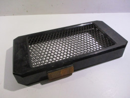 Radiator toebehoren Honda VT 1100