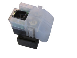 Startmotor relais Suzuki DL 1000 V STROM