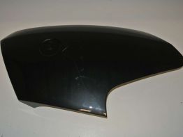 Linker zijkuip BMW R 1200 RT