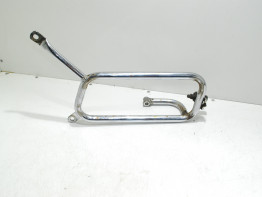 Engine Guard Moto Guzzi Florida V 65