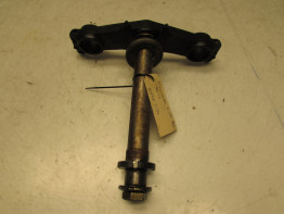 T stuk Kawasaki GPX 750