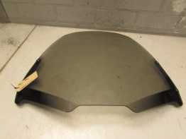 Kuipruit Can-am Overig Can Am