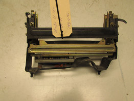 Radio toebehoren Honda Goldwing GL