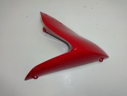 Rechter topkuip Yamaha XJ 600 Diversion