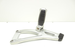 Soziusfussraste rechts BMW K 1200 GT