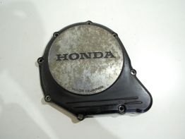 Motorblockdeckel Honda CB 650