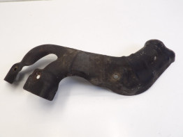 Uitlaatbochten Honda ST 1100 Pan European