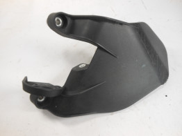 Linker zijkuip klein KTM 1290 Super Adventure