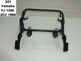 Kuipframe Yamaha FJ 1200