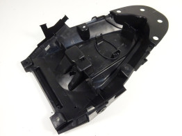 Undertail rear fender Suzuki SFV 650 Gladius