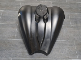 Tank Harley Davidson Overige Harley Davidson