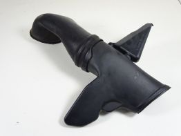 Air intake right Honda CBR 600 FS Sport