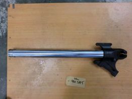 Voorpoot rechts onder KTM 990 SM + SMT