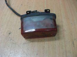 Achterlicht Honda CB 500