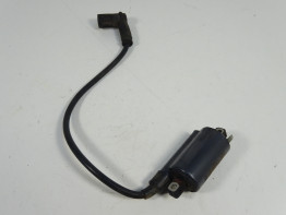 Ignition Coil Ducati monster 600