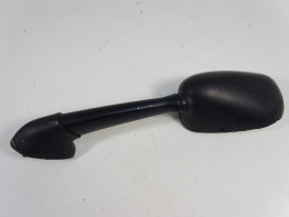 Spiegel links Yamaha FZ6