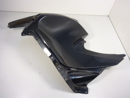 Linker zijkuip BMW R 1200 RT