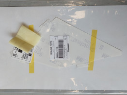 Decals Kawasaki Z 800