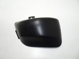 Rechter zijkuip klein Yamaha XV 535 Virago