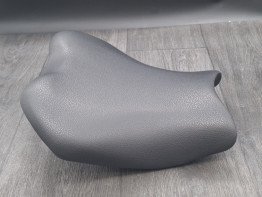 Buddy zadel Kawasaki Z H2