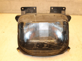 Koplamp BMW R 1100 RT