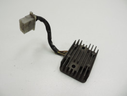 Spanningsregelaar Kawasaki KLE 500