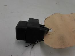 Relais unit Yamaha FZ 750