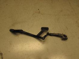 Schakelpedaal BMW K 1200 RS