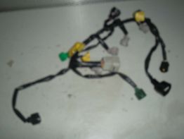 Kabelboom voor Yamaha YZF R1