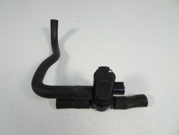 Luftfiltergehäuse Kawasaki VERSYS 1000