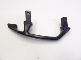 Achterhandvat Kawasaki ZX 6 R