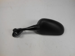 Spiegel linke Seite Honda CBR 600 F