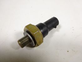 Motorblok diverse Ducati ST4