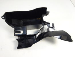 Accubak Kawasaki ER 6