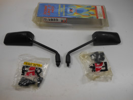 Spiegel set Kawasaki Z 750