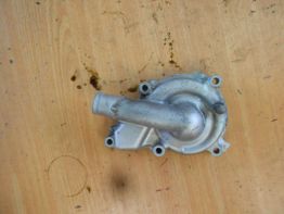 Waterpomp Kawasaki ER 6