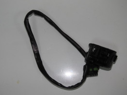 Stuurschakelaar links Moto Guzzi California 1100