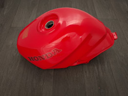 Tank Honda VFR 750