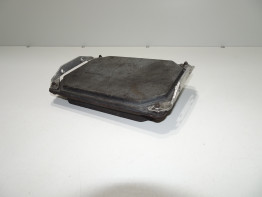 CDI ECU unit BMW R 1150 GS