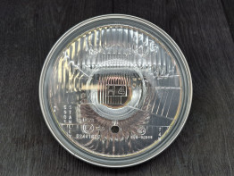 Koplamp Honda CB 1000 F