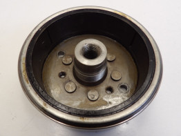 Flywheel rotor Suzuki GS 1000