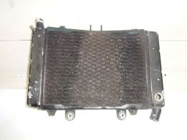 Radiateur Honda CBR 1000 F