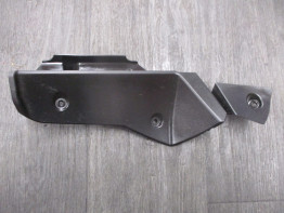 Linker binnenkuip Triumph Tiger 800