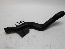 Lufteinlass rechts Suzuki GSX R 1100