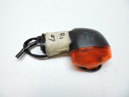 Blinker hinten rechts Yamaha YZF R1
