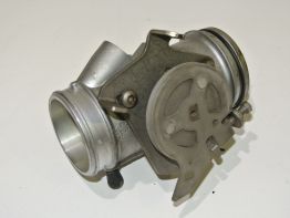 Gasklephuis BMW R 1100 S